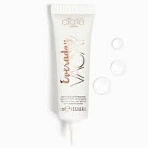 Everyday Vacay Hydrating Face Primer